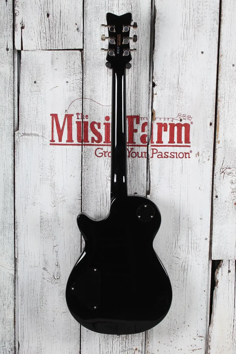 Изображение №7