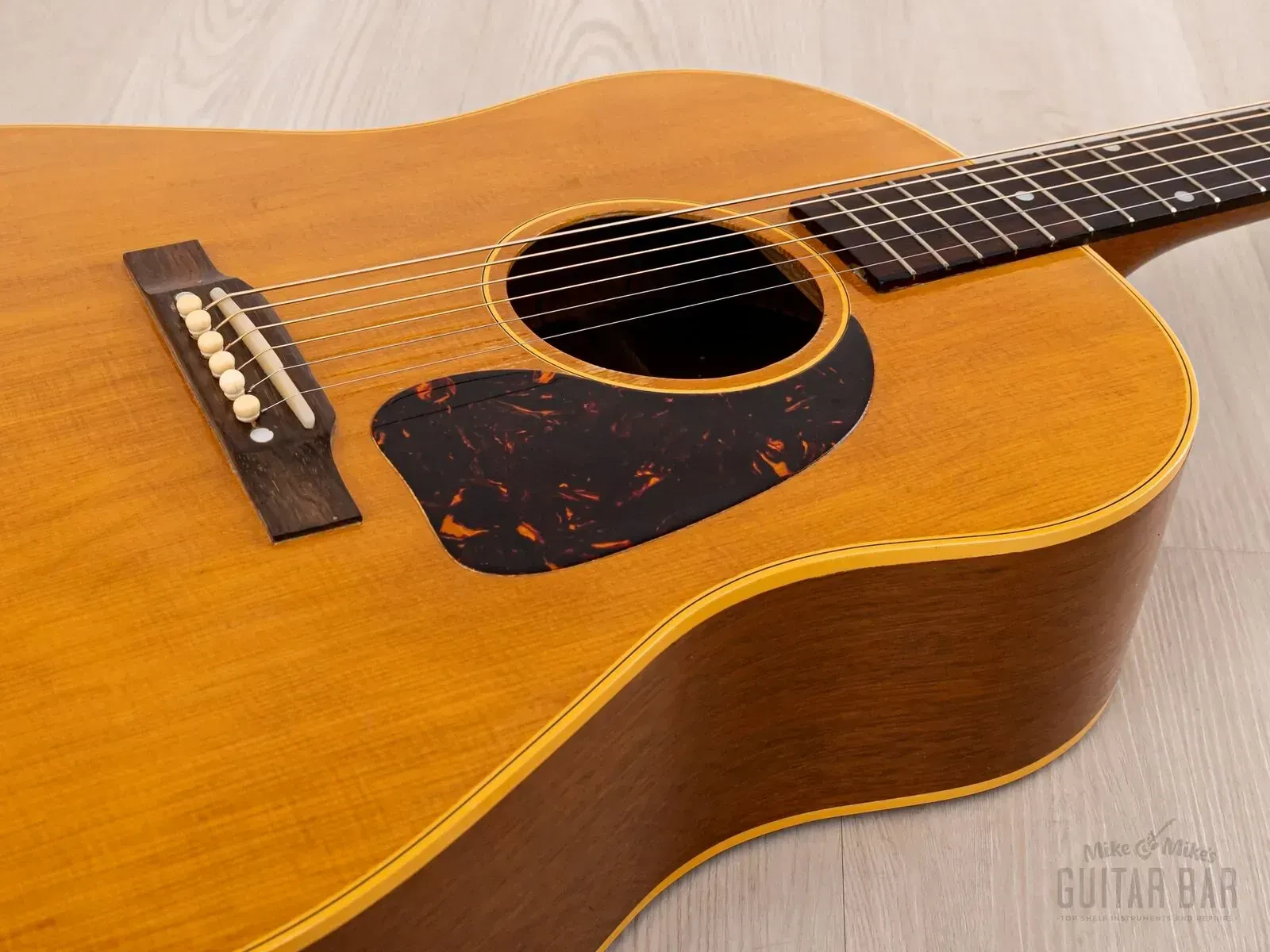 Изображение №8