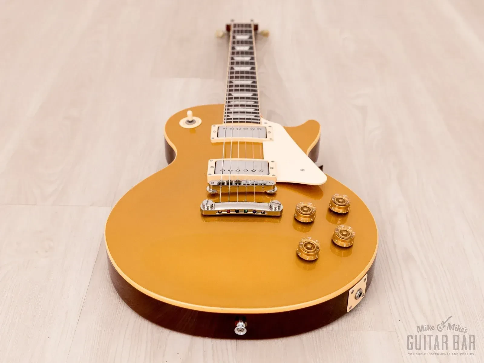 Изображение №7