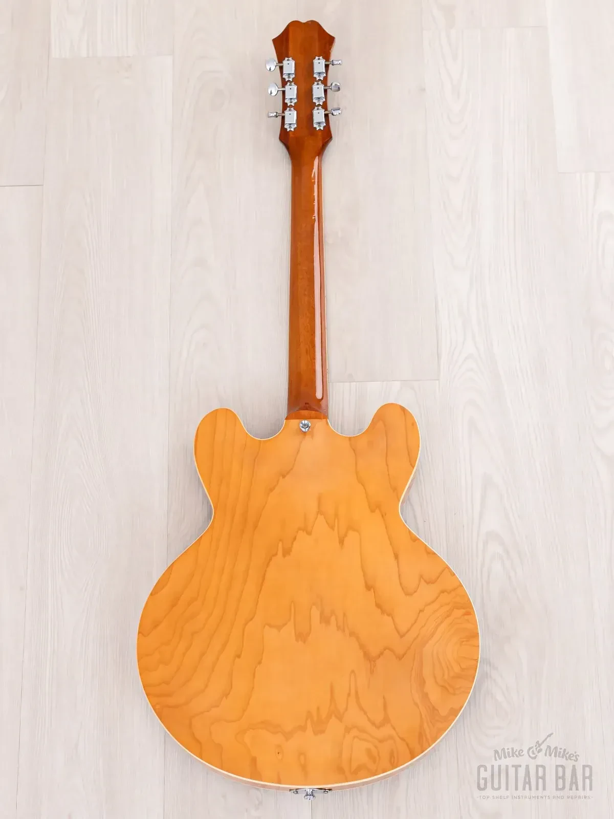 Изображение №3