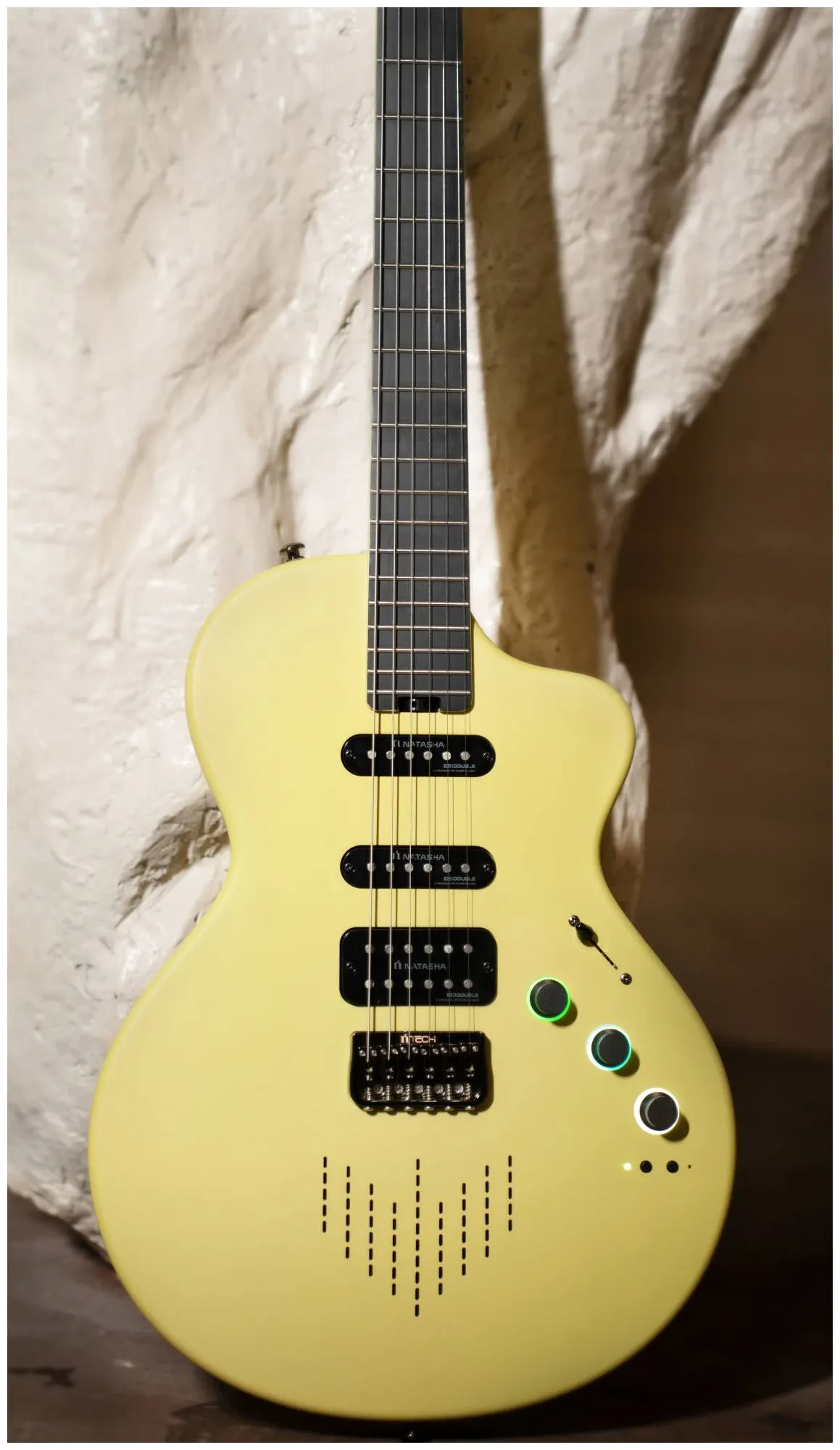 Изображение №21