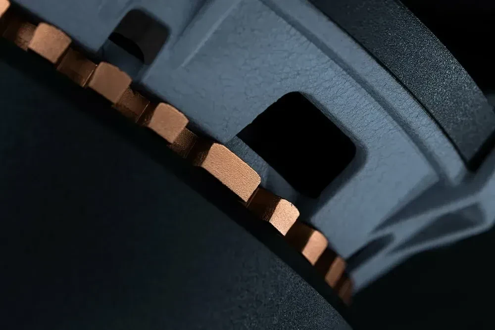 Изображение №8