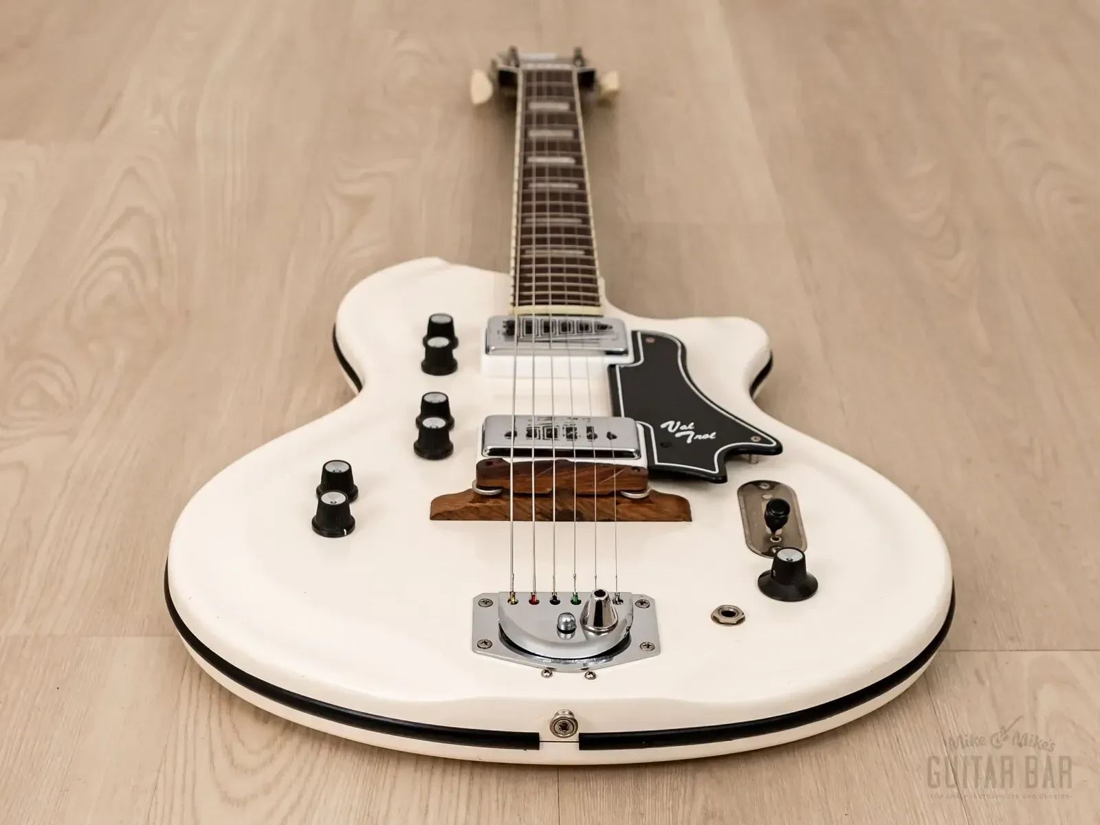 Изображение №9