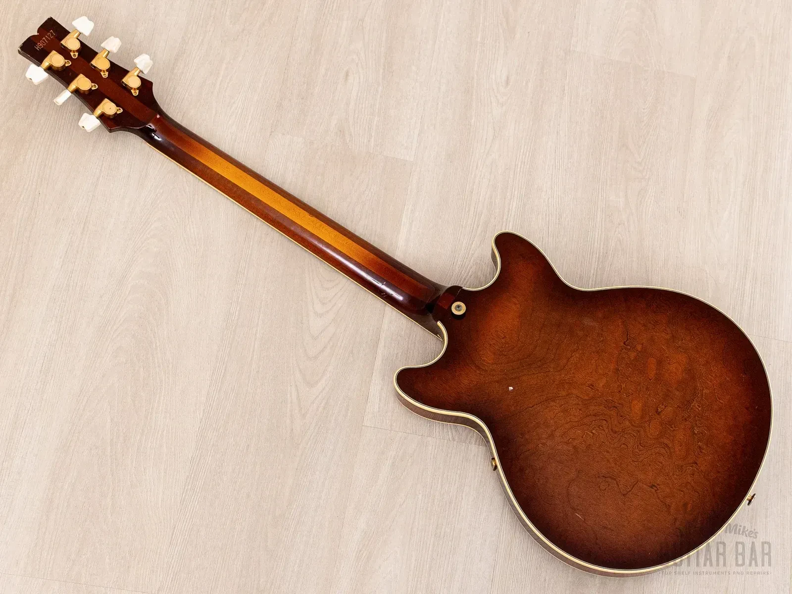 Изображение №13