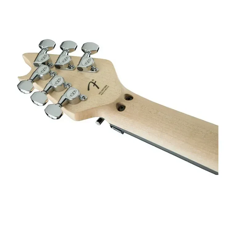 Изображение №8