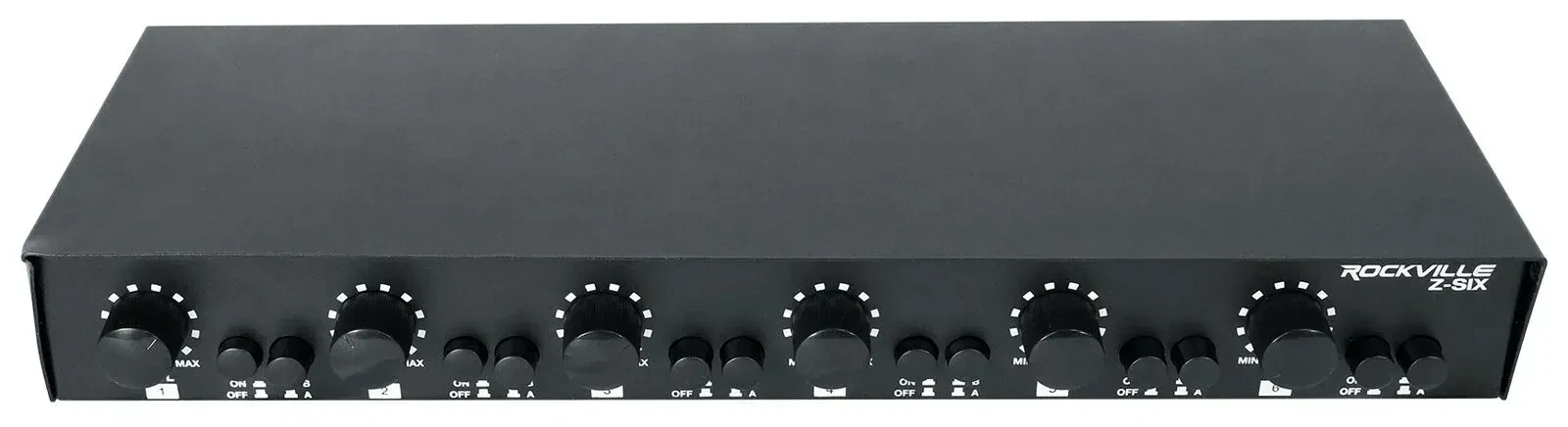 Изображение №11