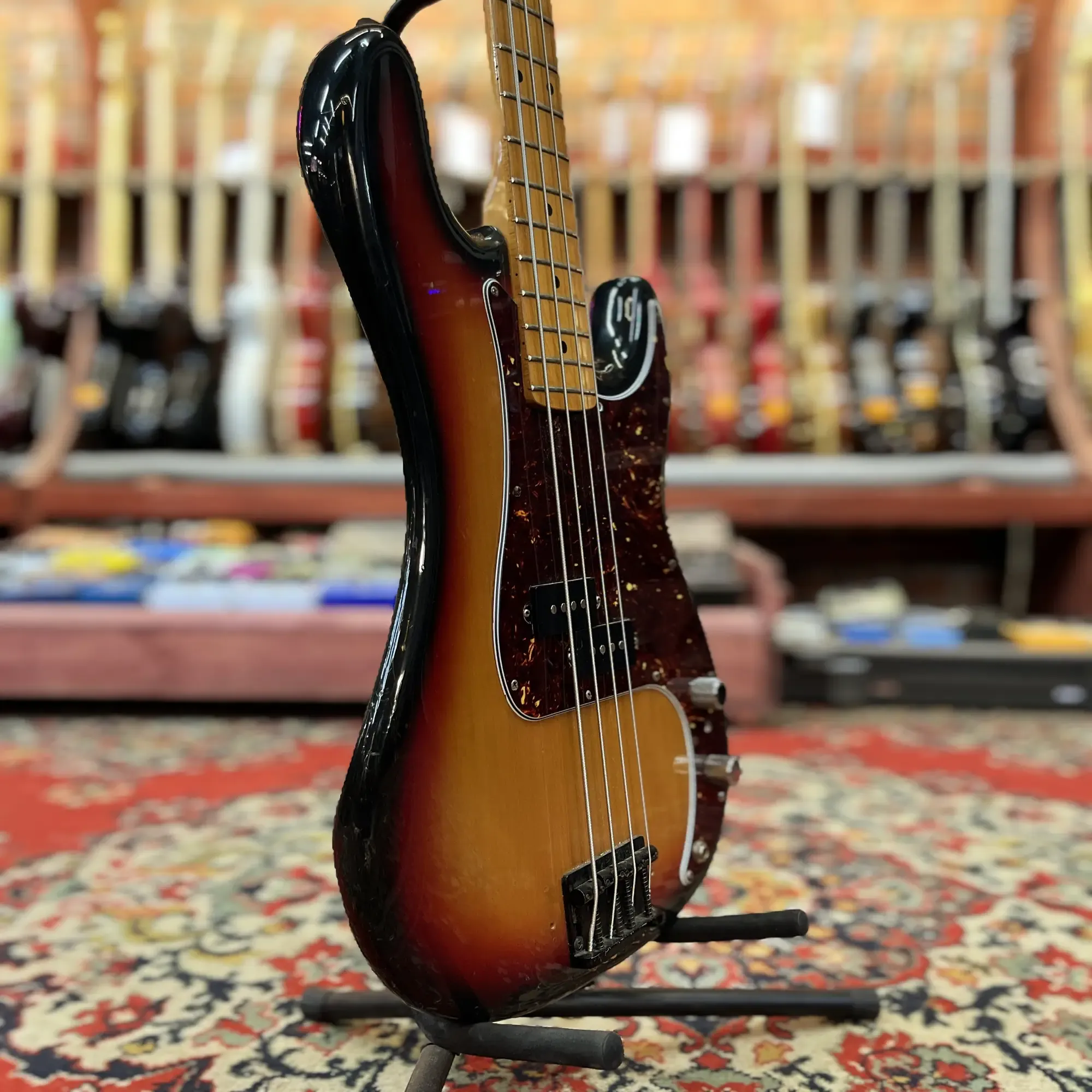 Изображение №7