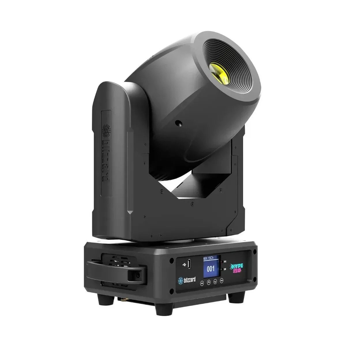 Изображение №4