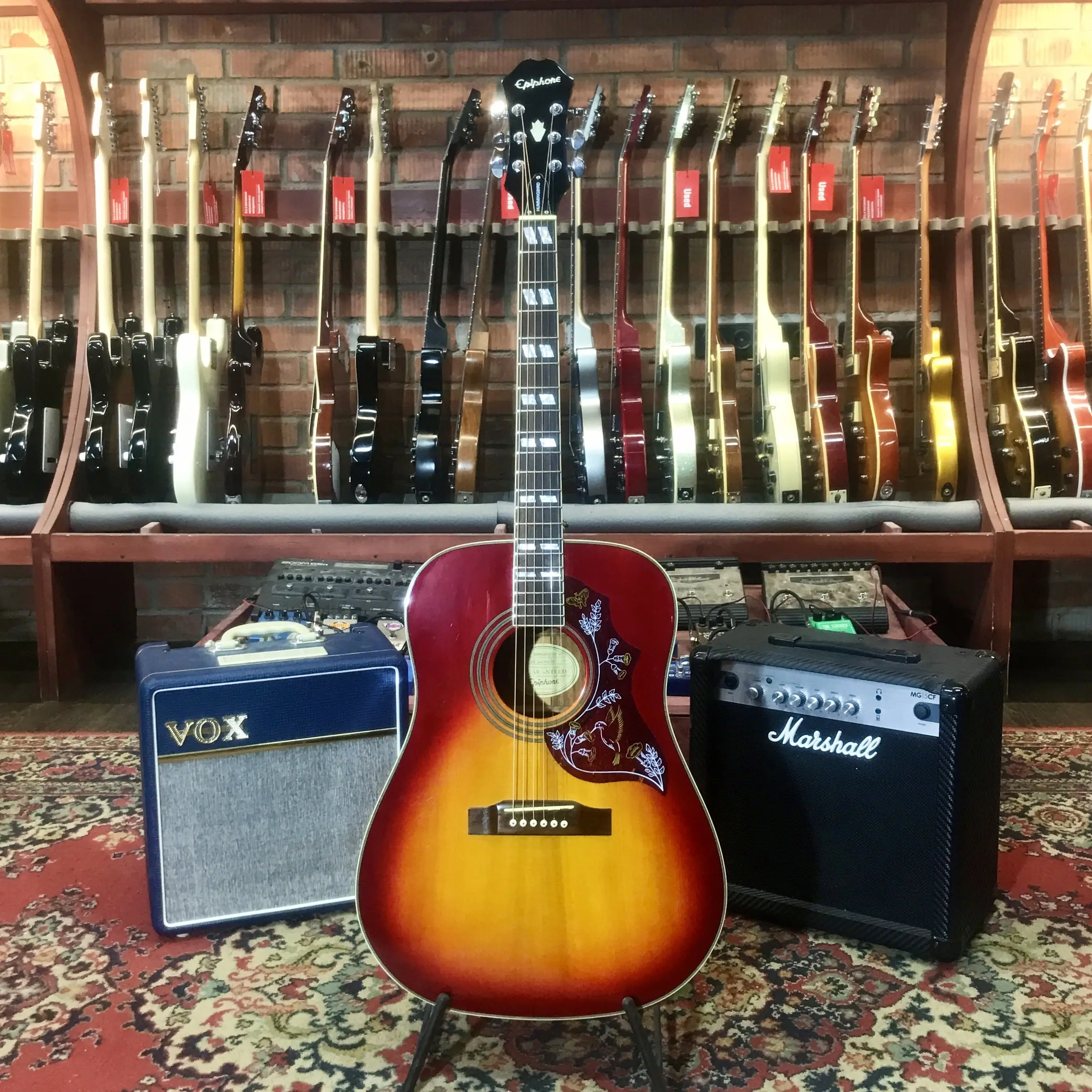 Изображение №3