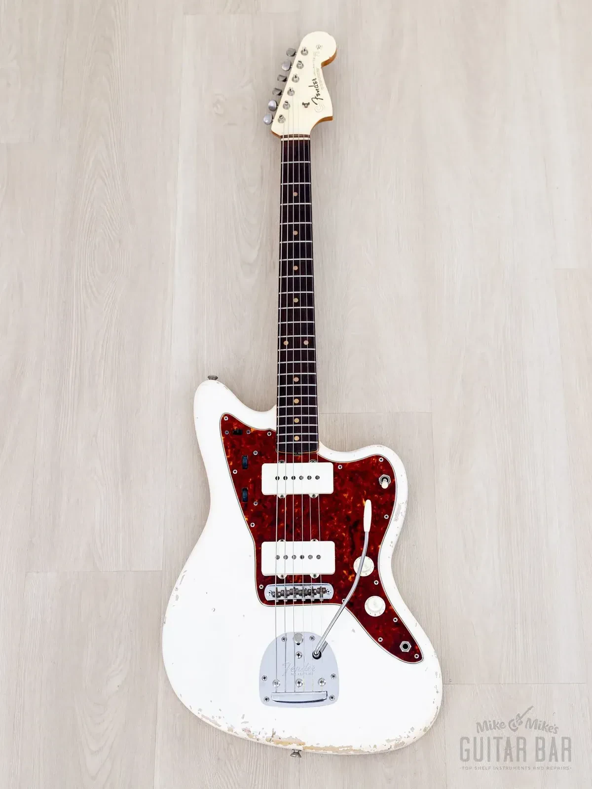 Изображение №2