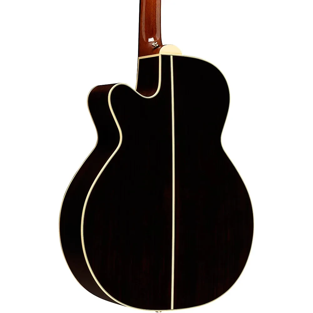 Изображение №2