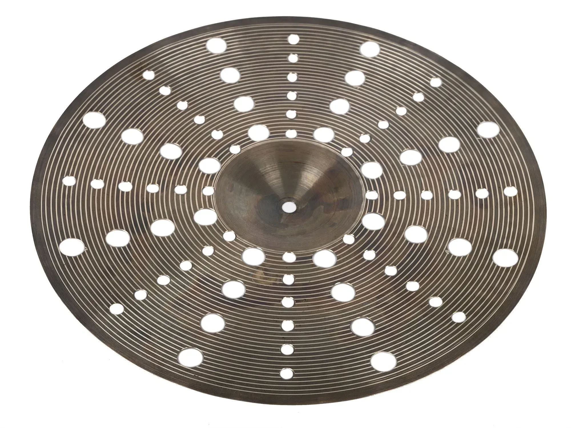 Изображение №2