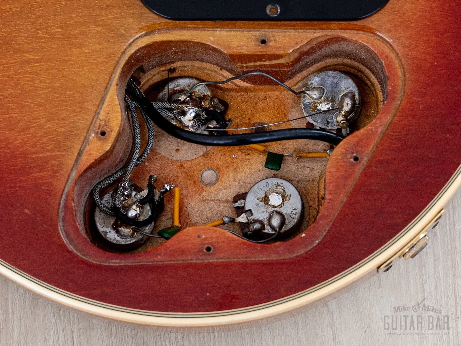 Изображение №15