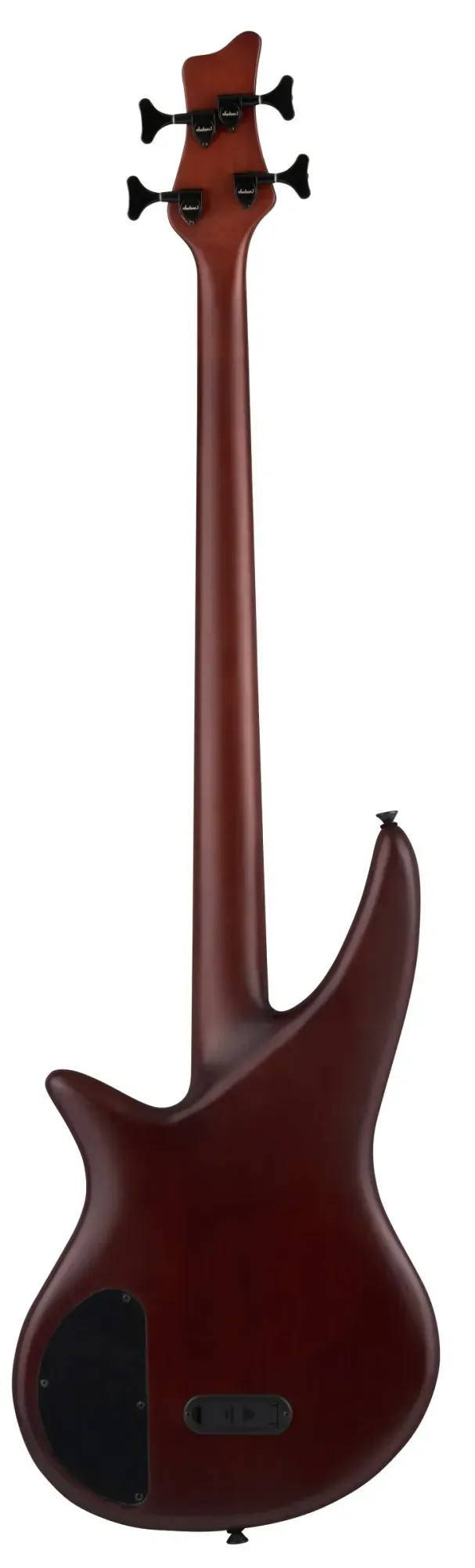 Изображение №6