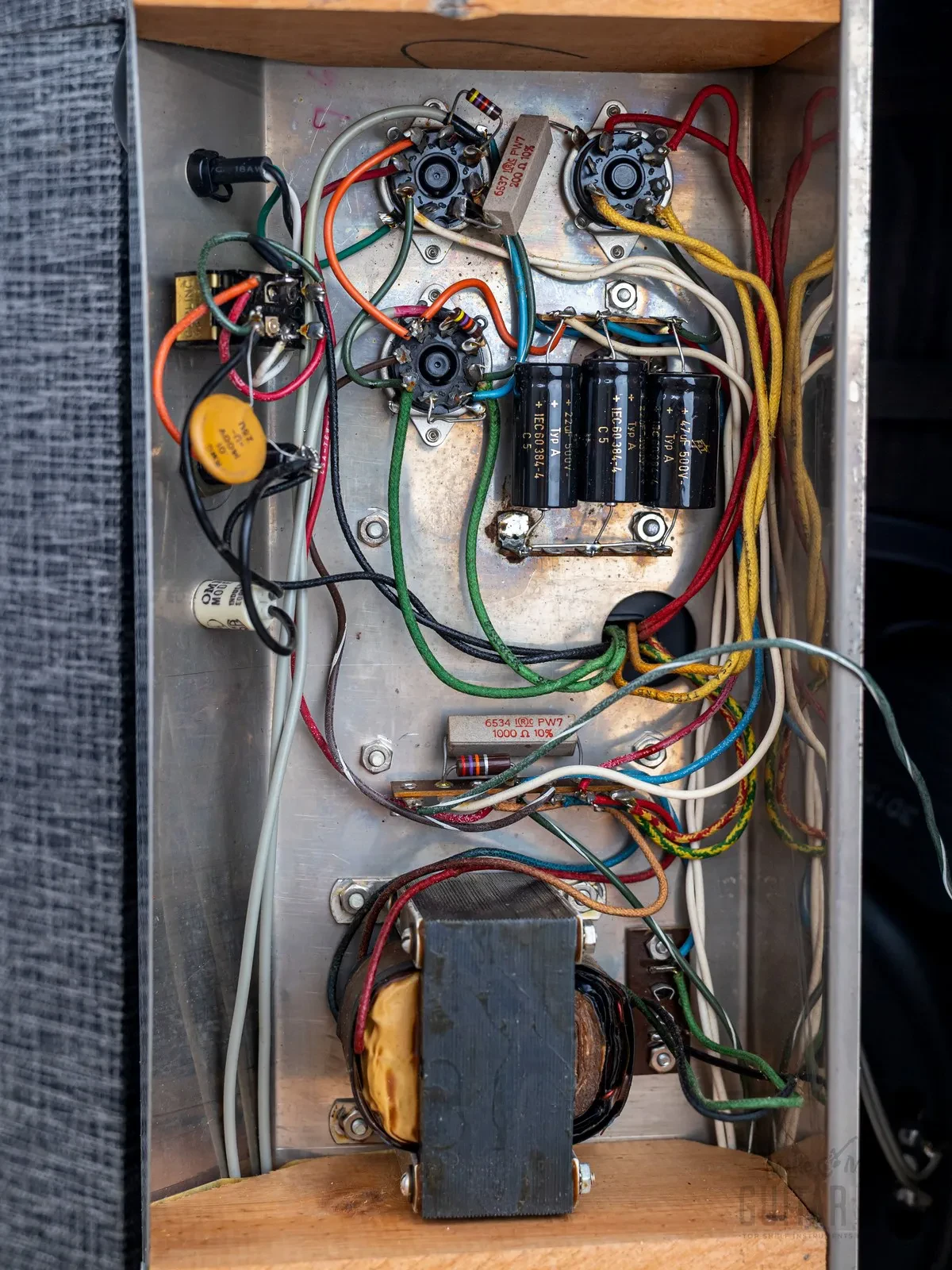 Изображение №12