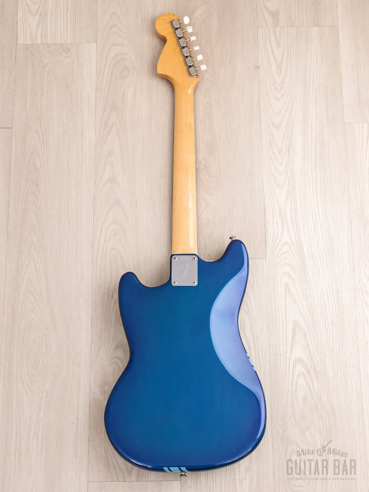 Изображение №3