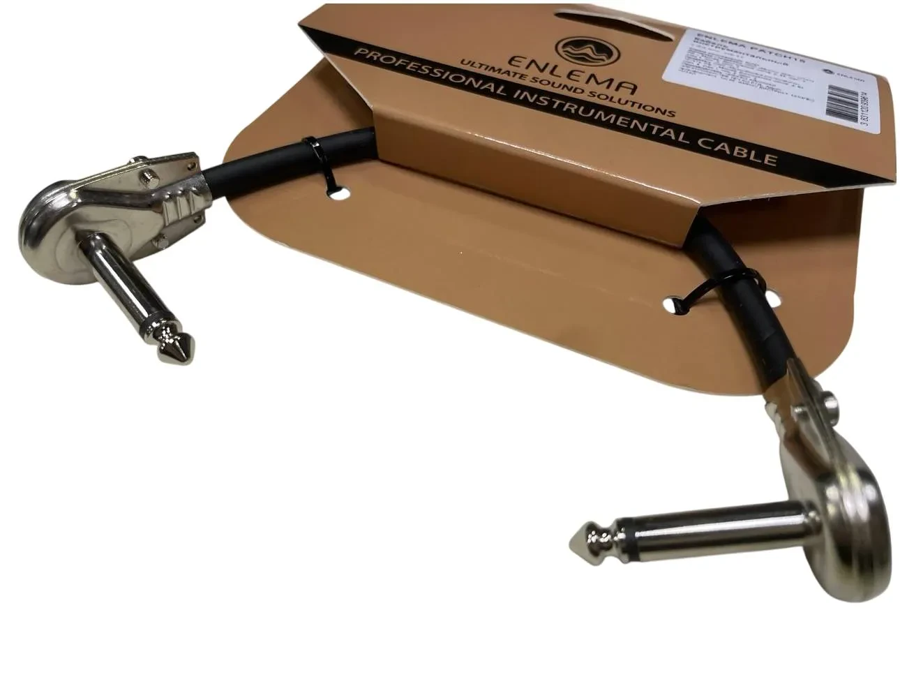 Изображение №2