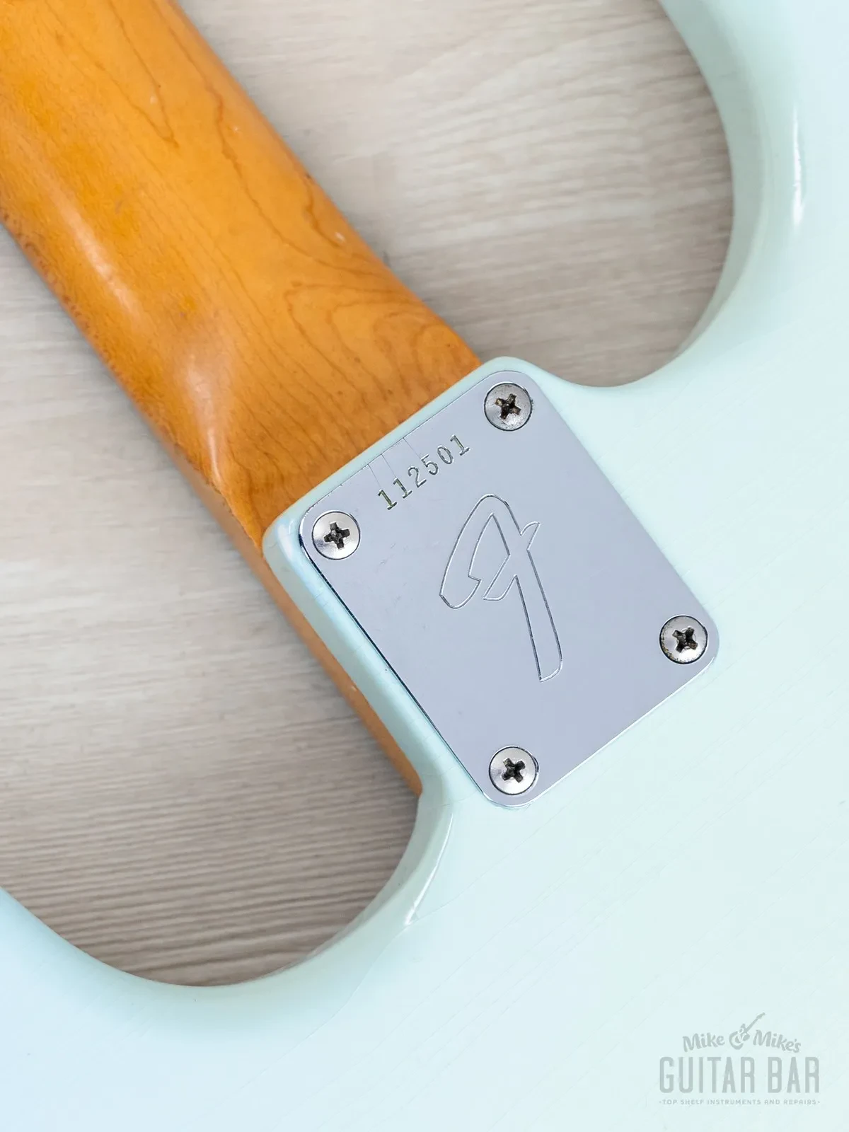 Изображение №19