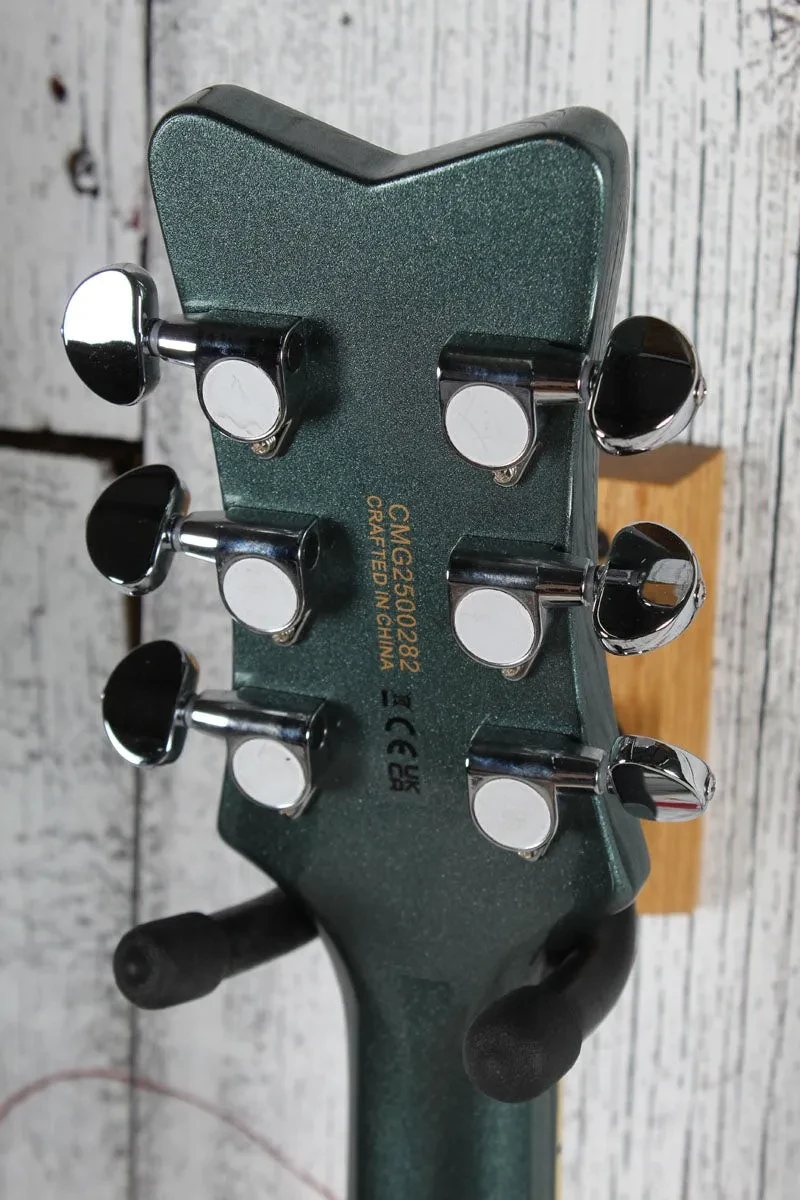 Изображение №12