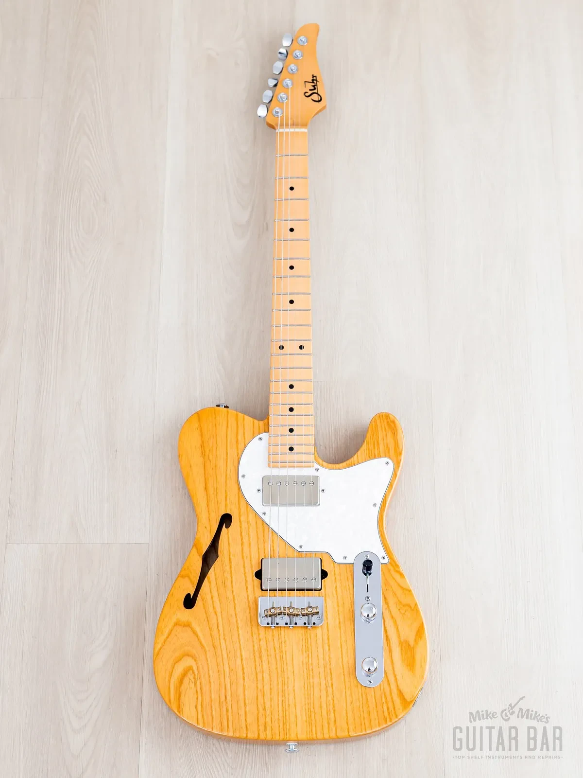 Изображение №2