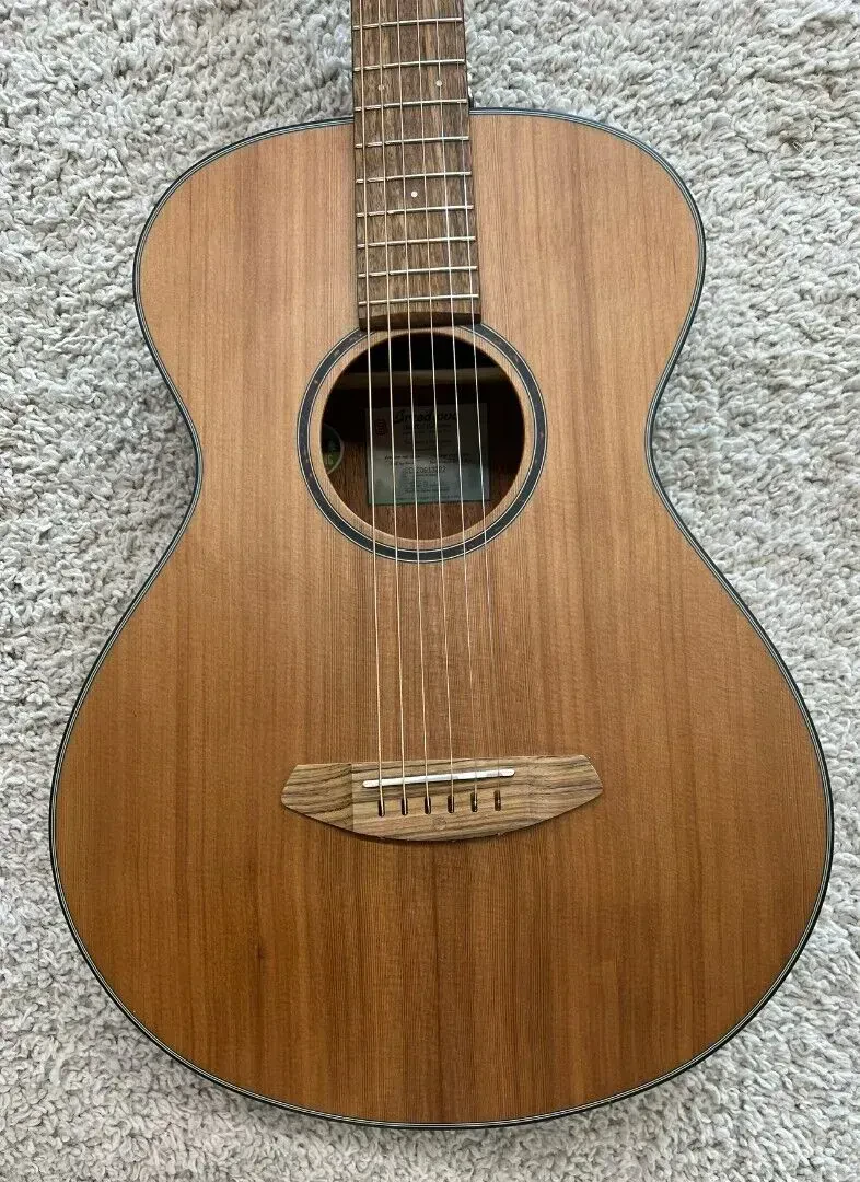 Изображение №2