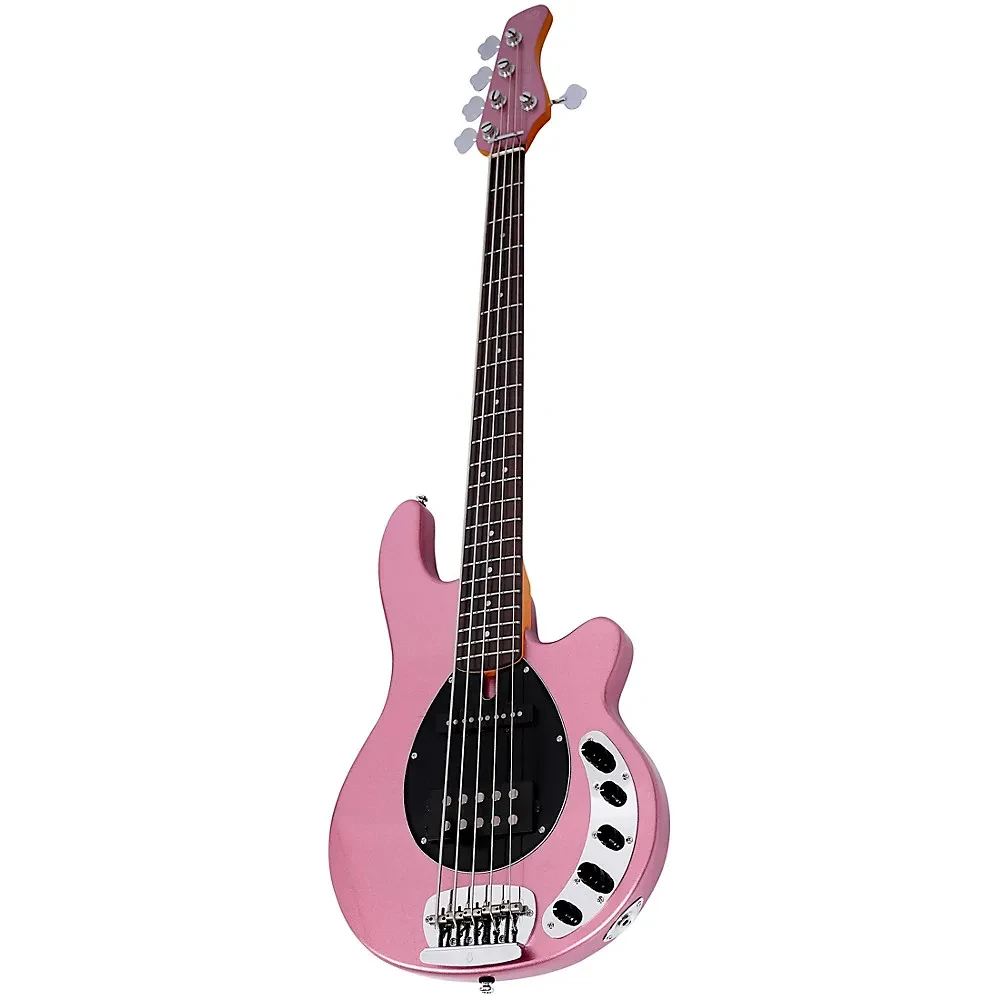 Изображение №7