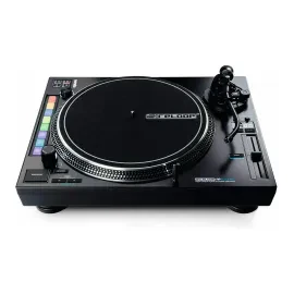 Проигрыватель виниловых дисков Reloop RP-8000 MK2