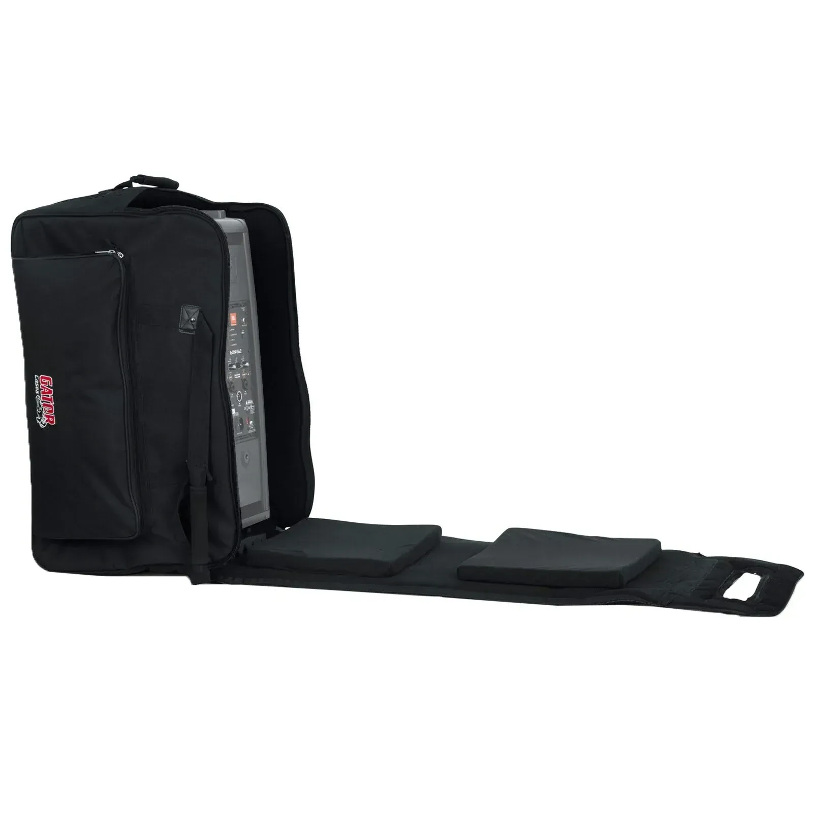 Изображение №10