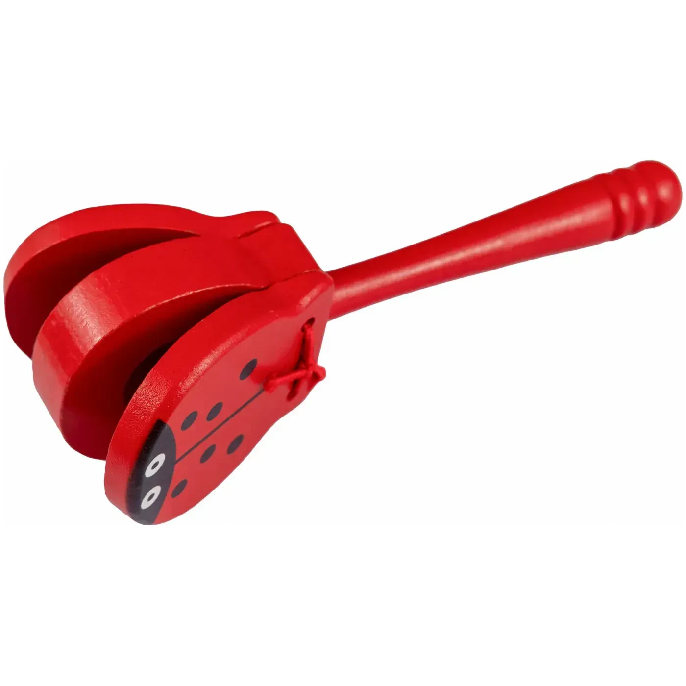 Изображение №4