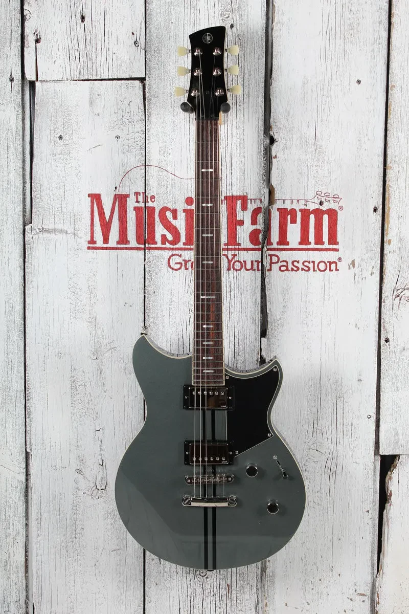 Изображение №4