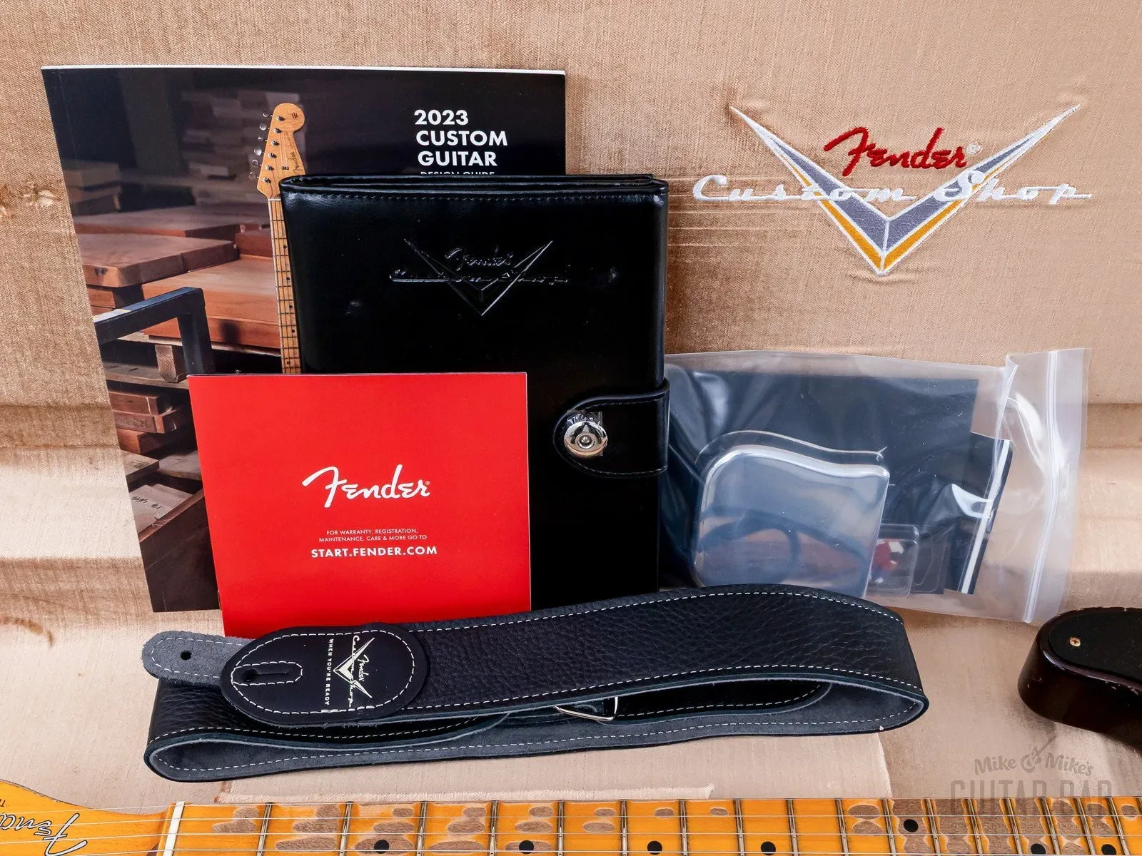 Изображение №16