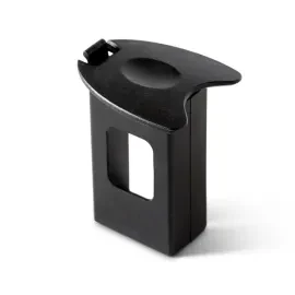 Taylor 9V Battery Cartridge for ES Pickup Systems