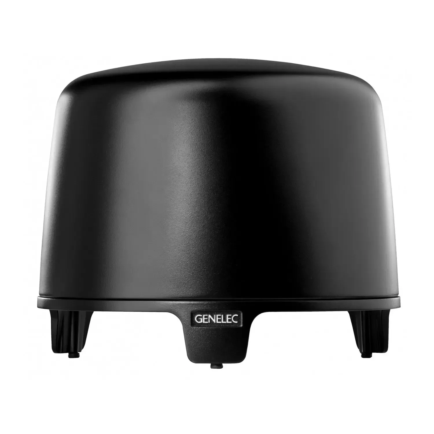 Сабвуфер активный GENELEC F One BMM Black 40W 1x6.5