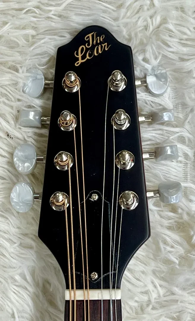 Изображение №3