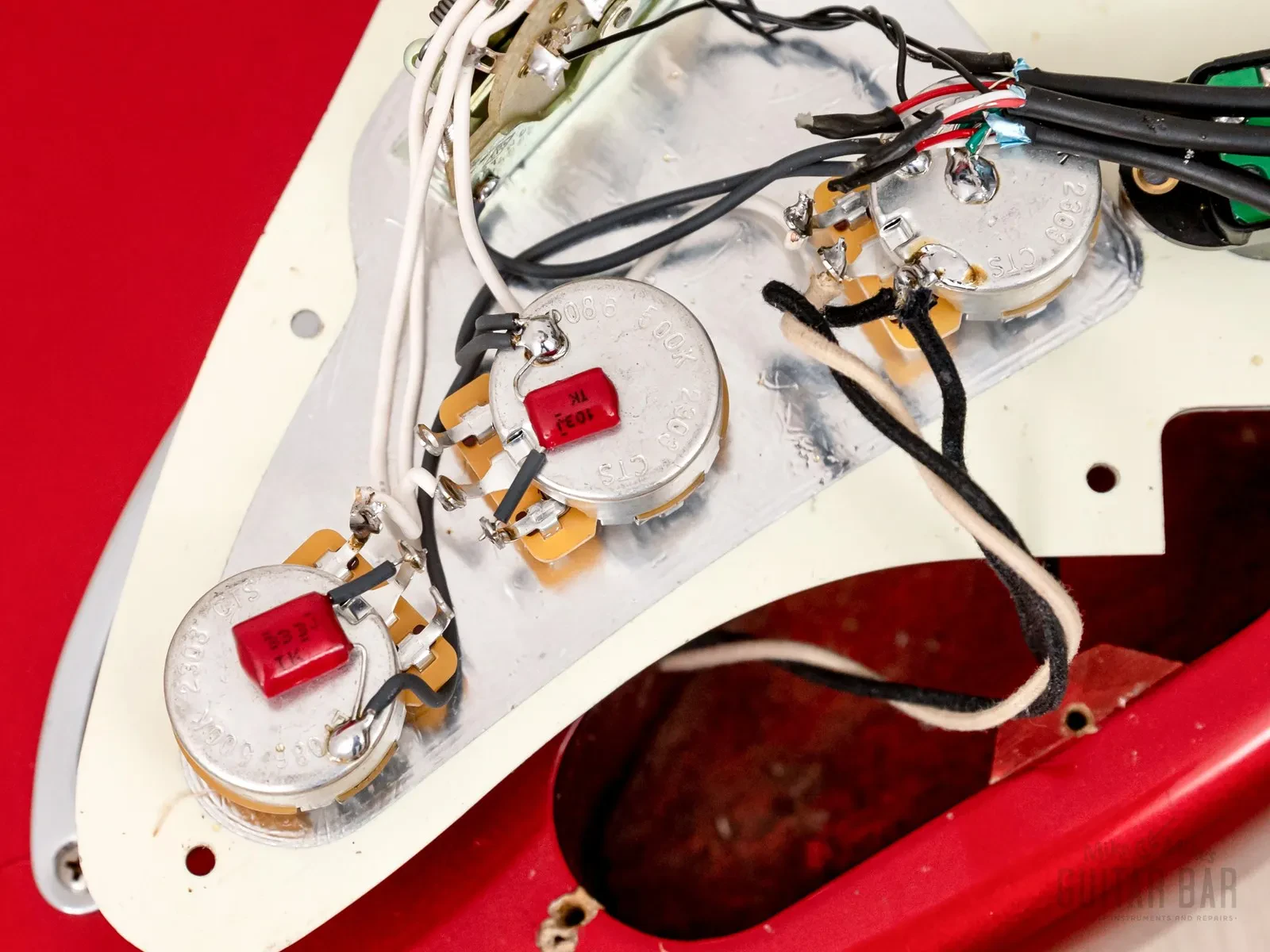 Изображение №21