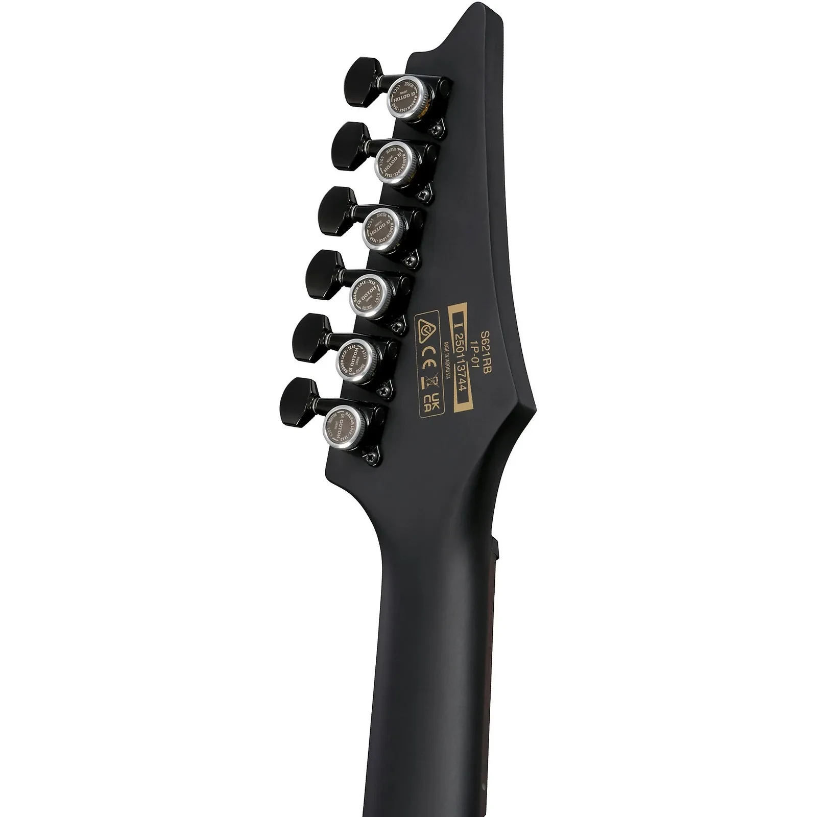 Изображение №5