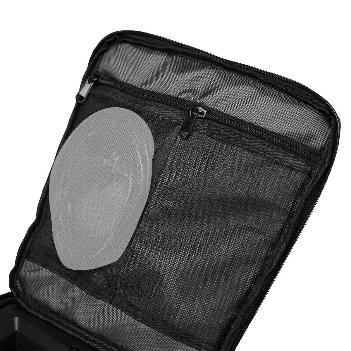 Изображение №7