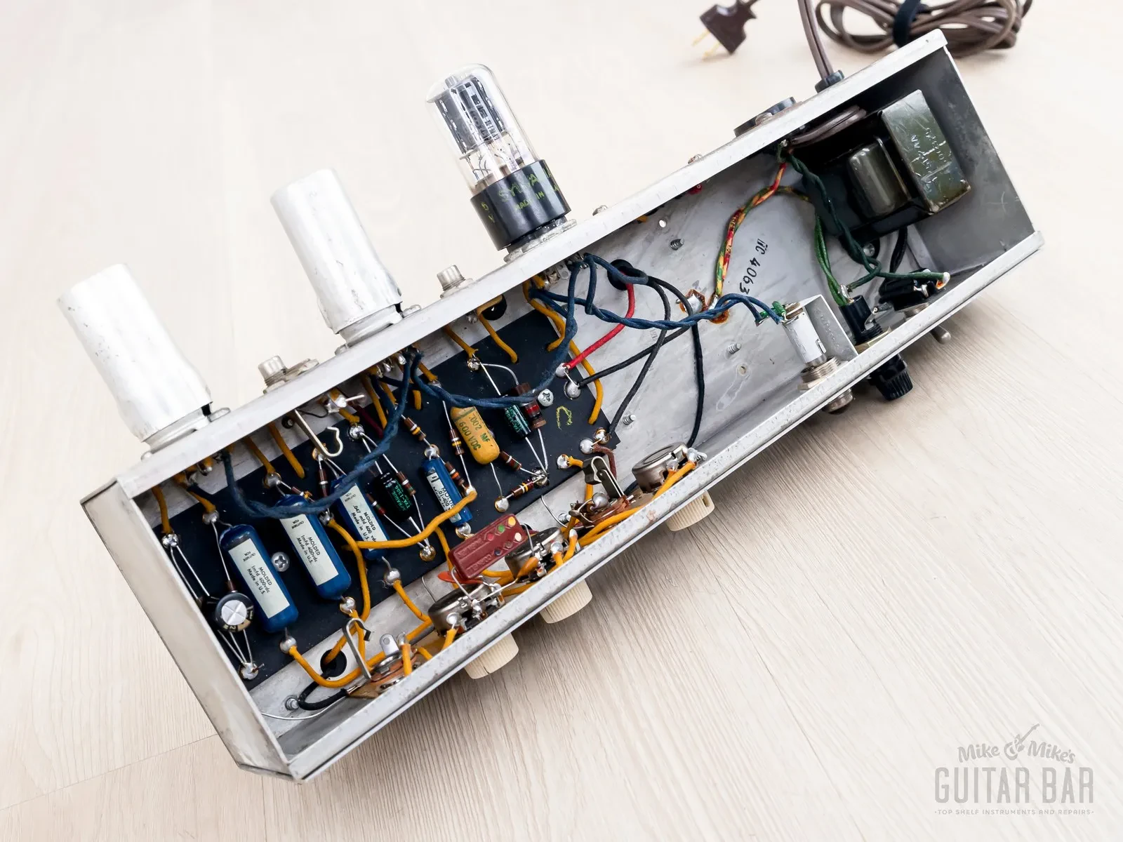 Изображение №12