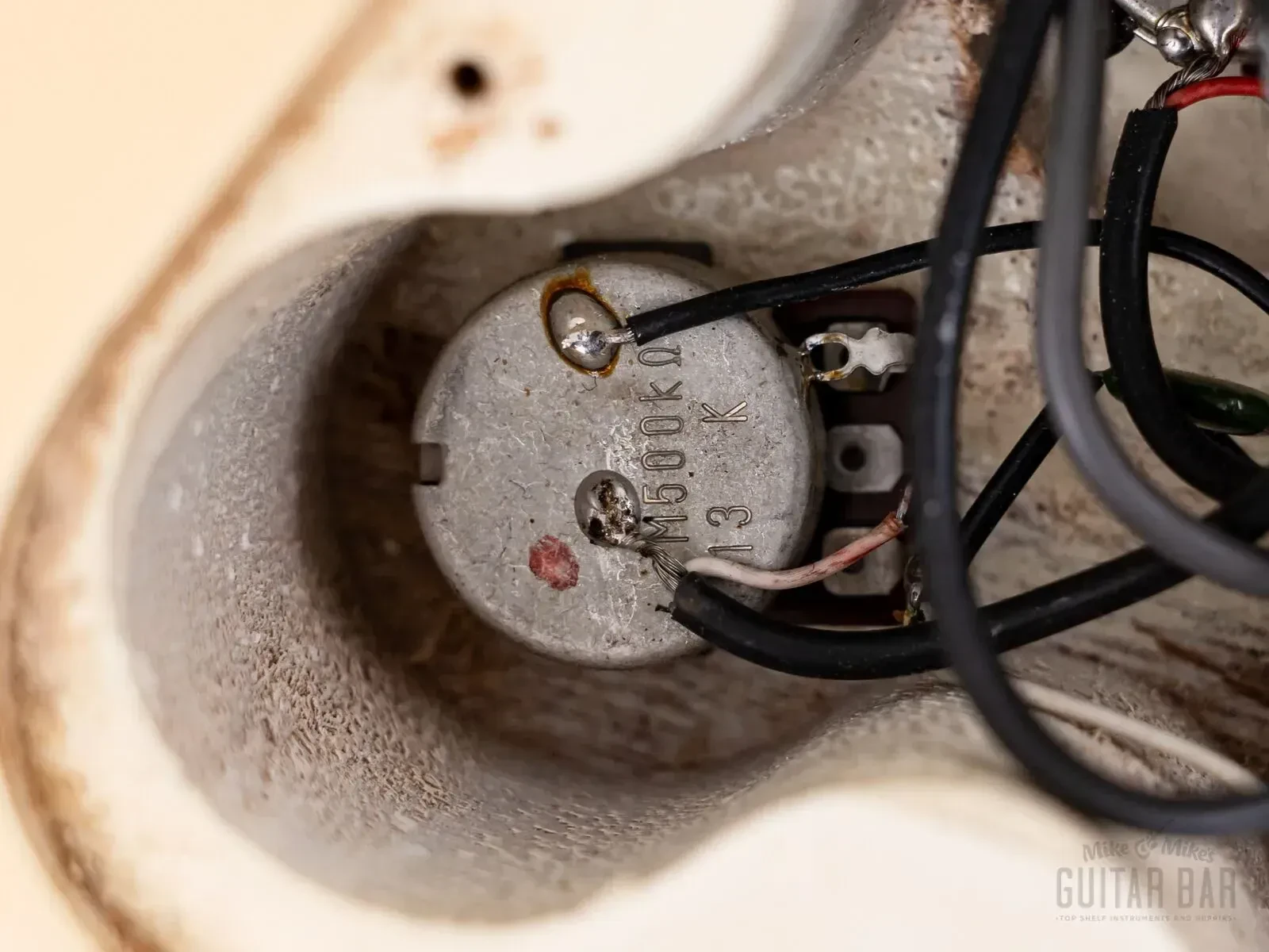 Изображение №16