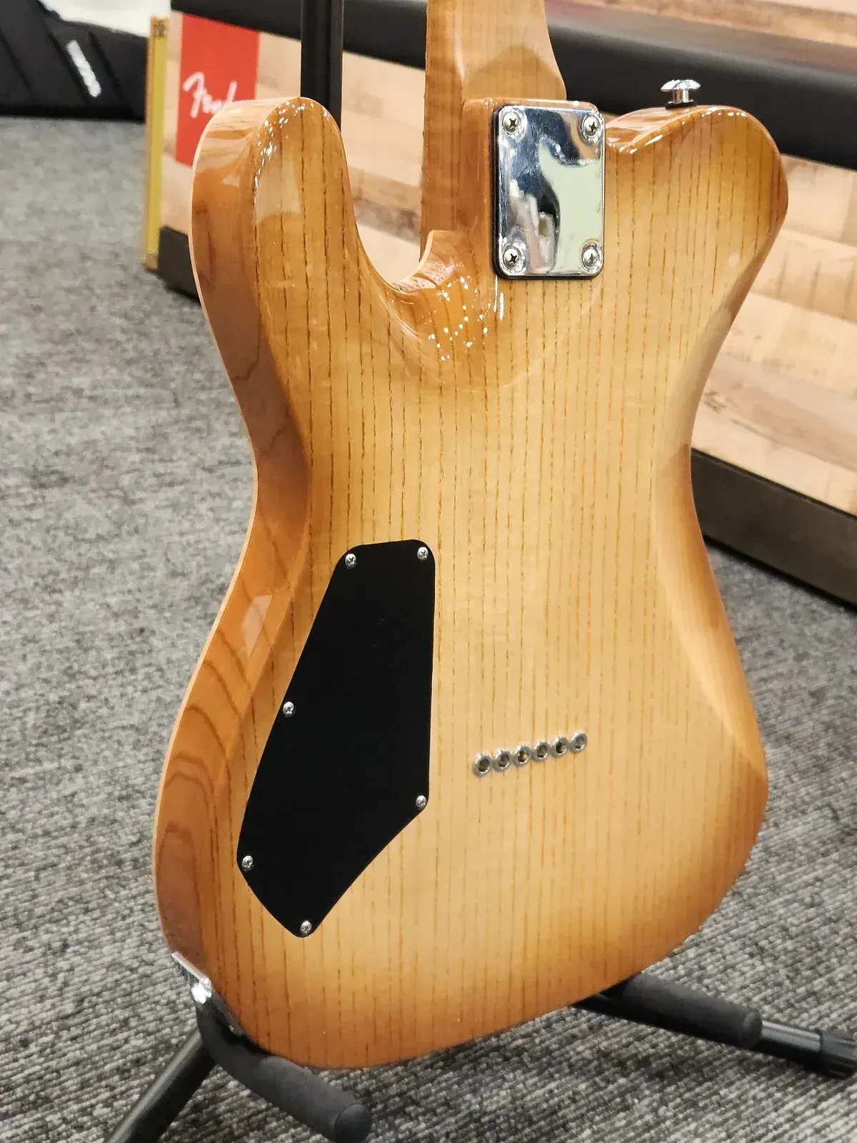 Изображение №8