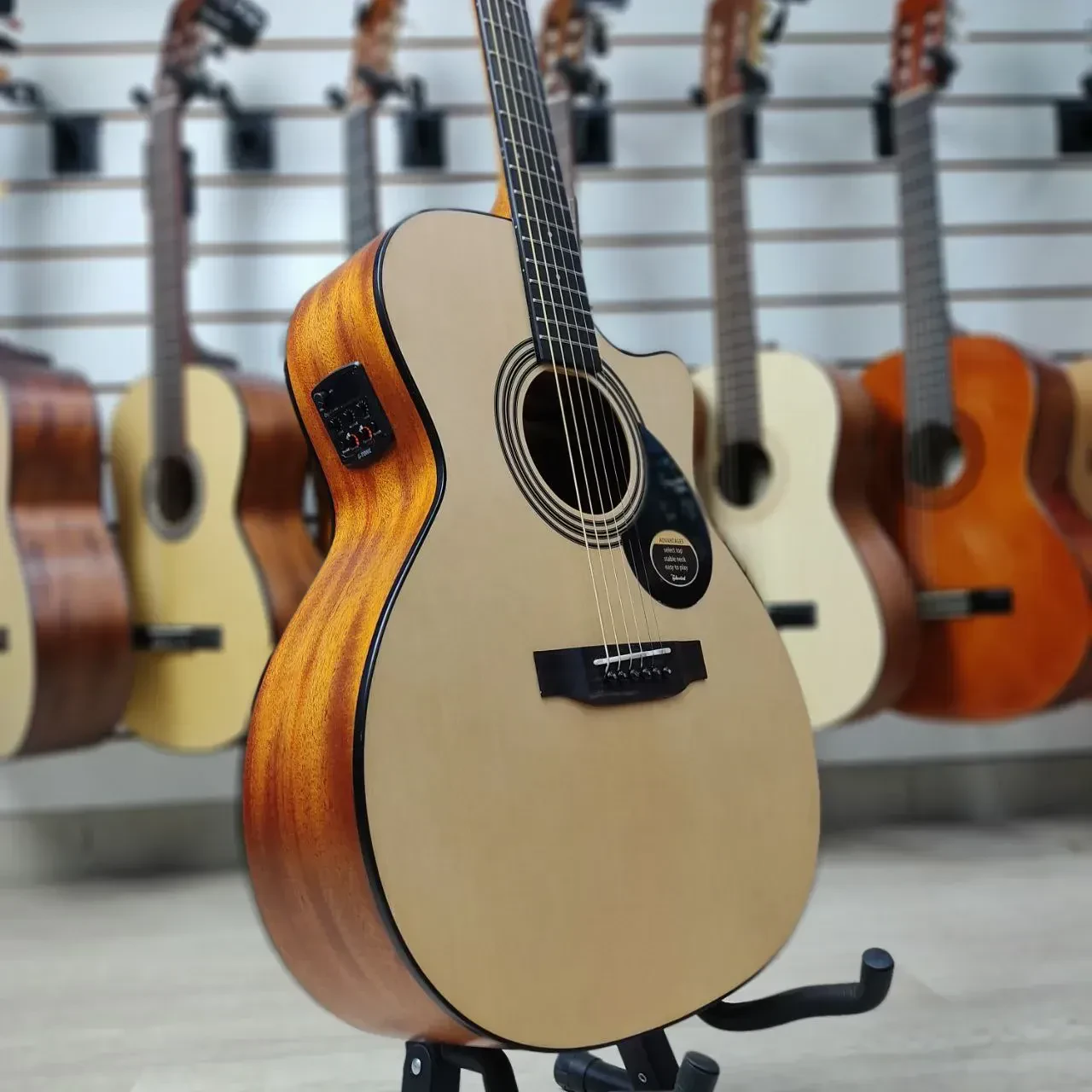 Изображение №4