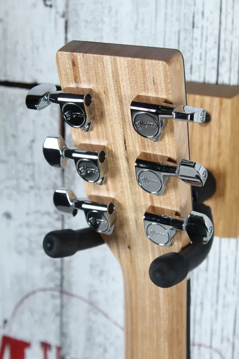 Изображение №13