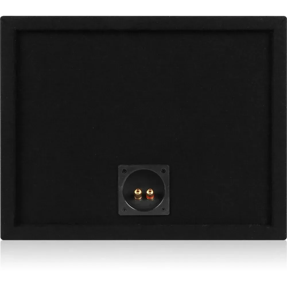 Изображение №11