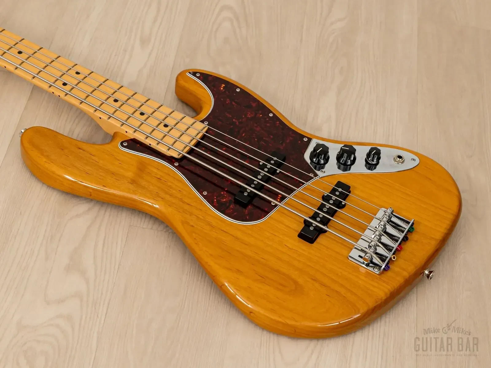 Изображение №4