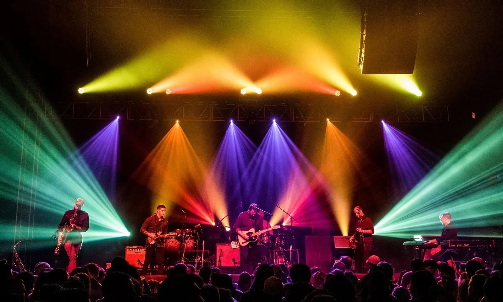 Изображение №9