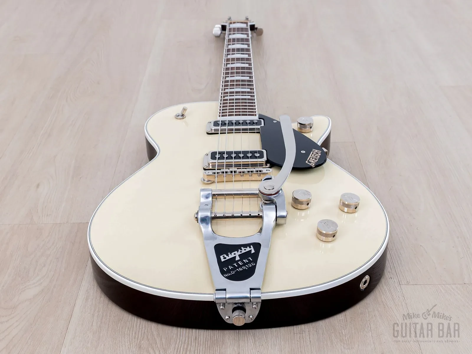 Изображение №12