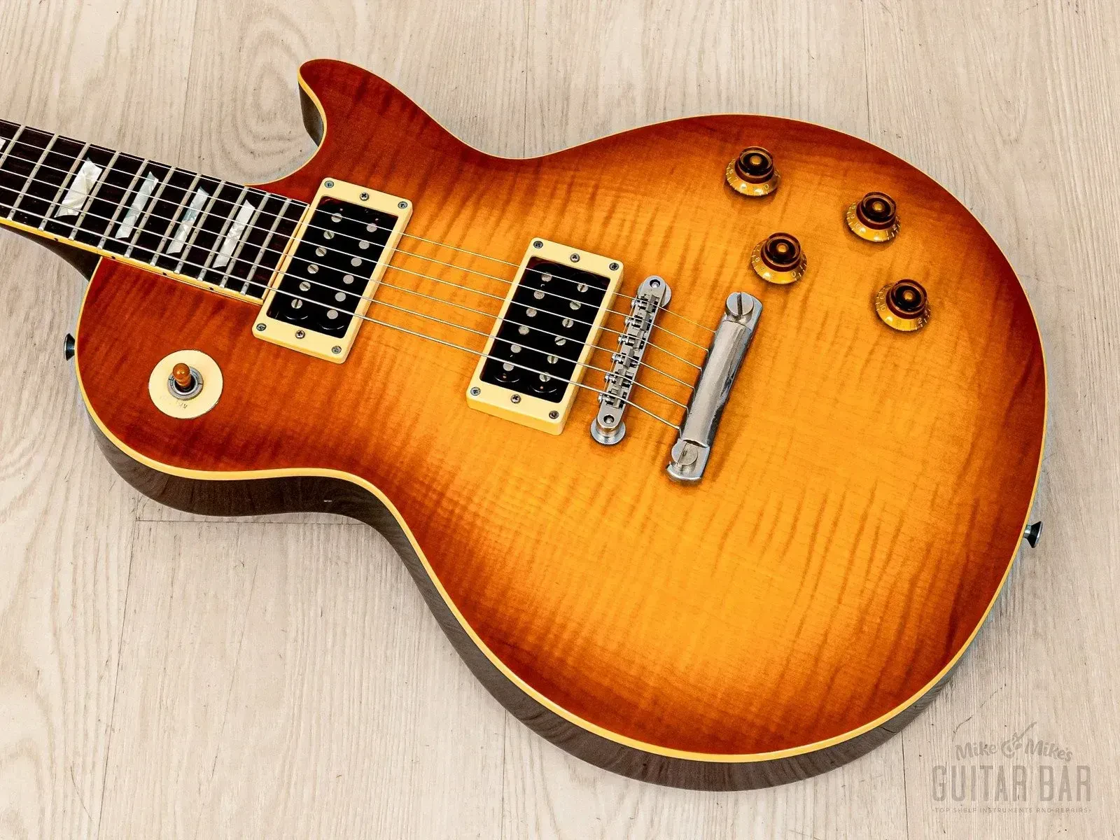 Изображение №9