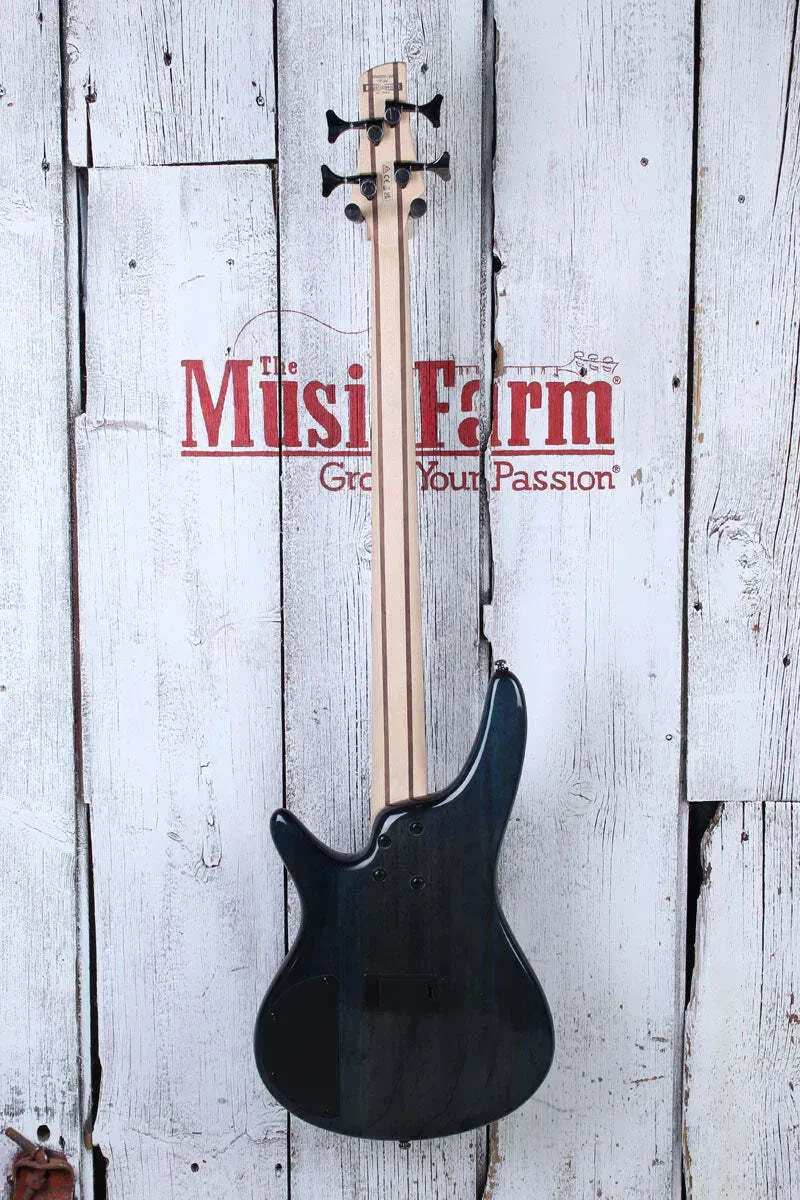 Изображение №6