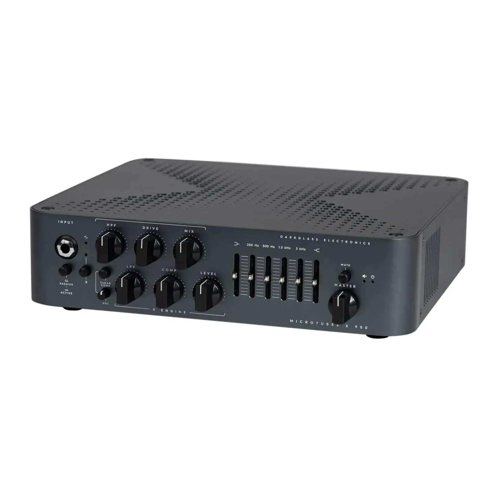 Изображение №3