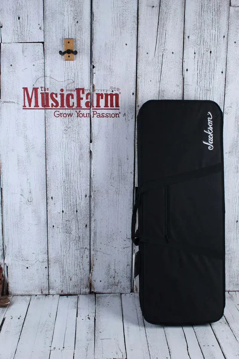 Изображение №15